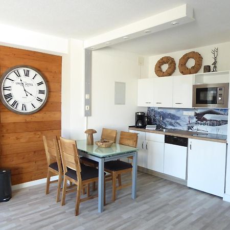 Mountain Suite Winterberg Pool Sauna Hund 4 Pers Wifi Near Bikepark 外观 照片