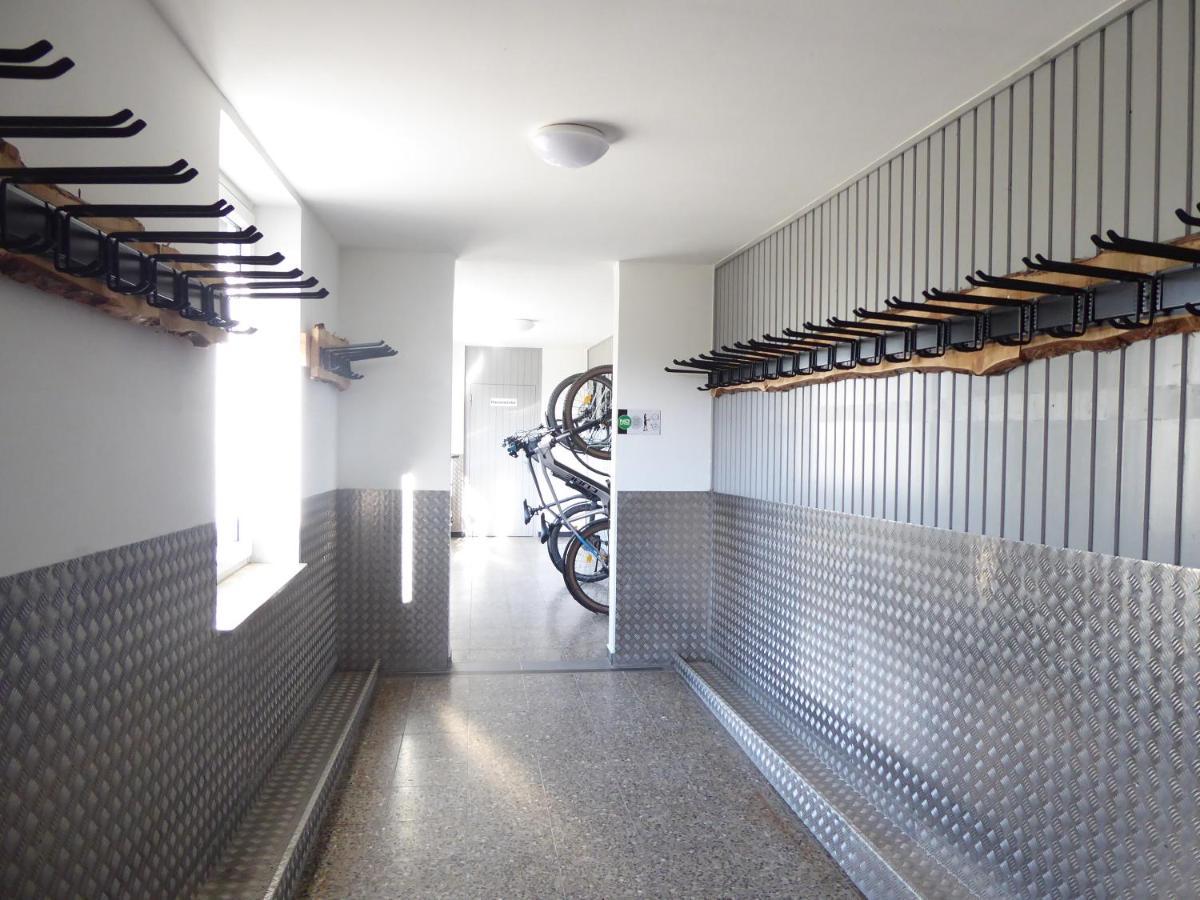 Mountain Suite Winterberg Pool Sauna Hund 4 Pers Wifi Near Bikepark 外观 照片