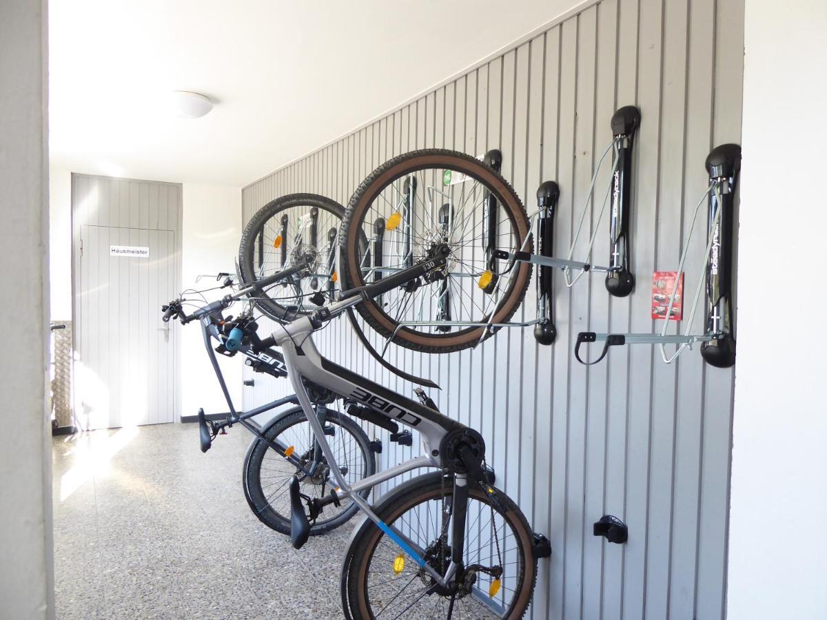 Mountain Suite Winterberg Pool Sauna Hund 4 Pers Wifi Near Bikepark 外观 照片