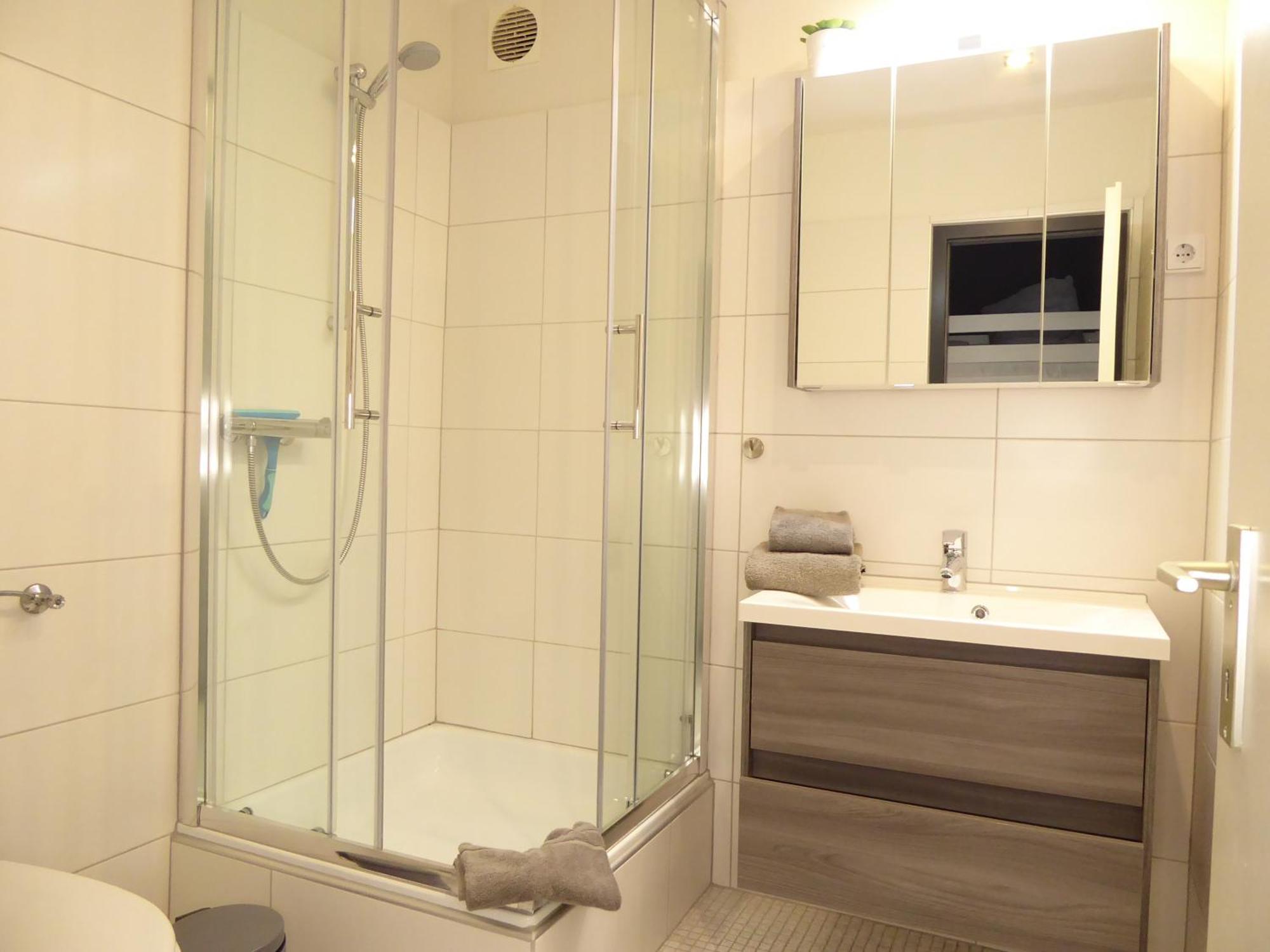 Mountain Suite Winterberg Pool Sauna Hund 4 Pers Wifi Near Bikepark 外观 照片