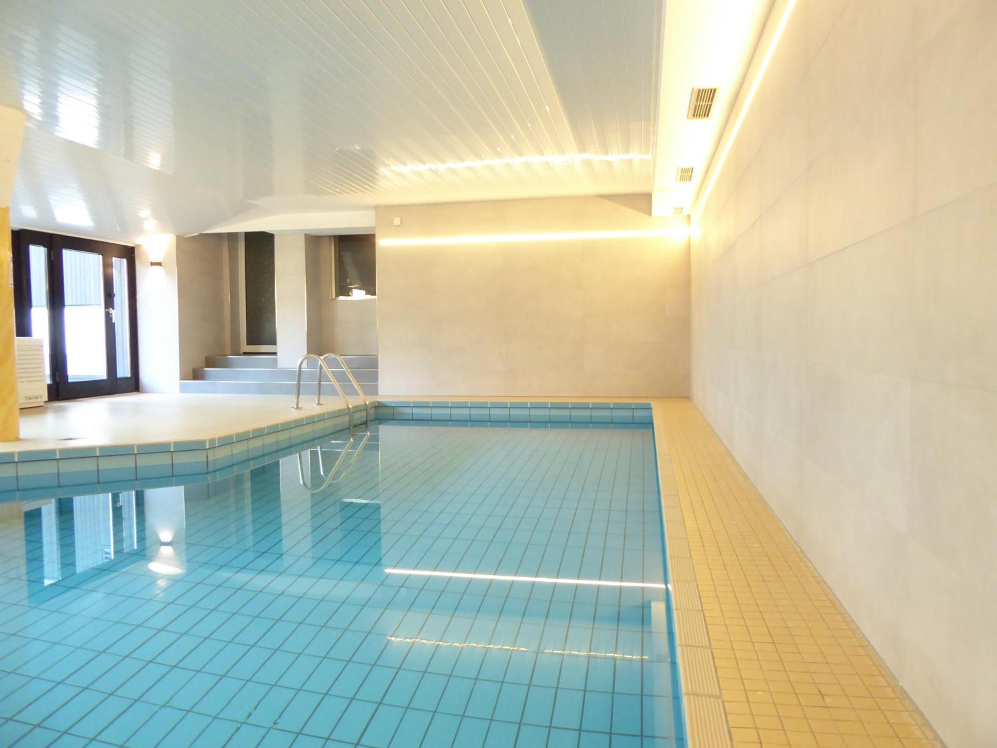Mountain Suite Winterberg Pool Sauna Hund 4 Pers Wifi Near Bikepark 外观 照片
