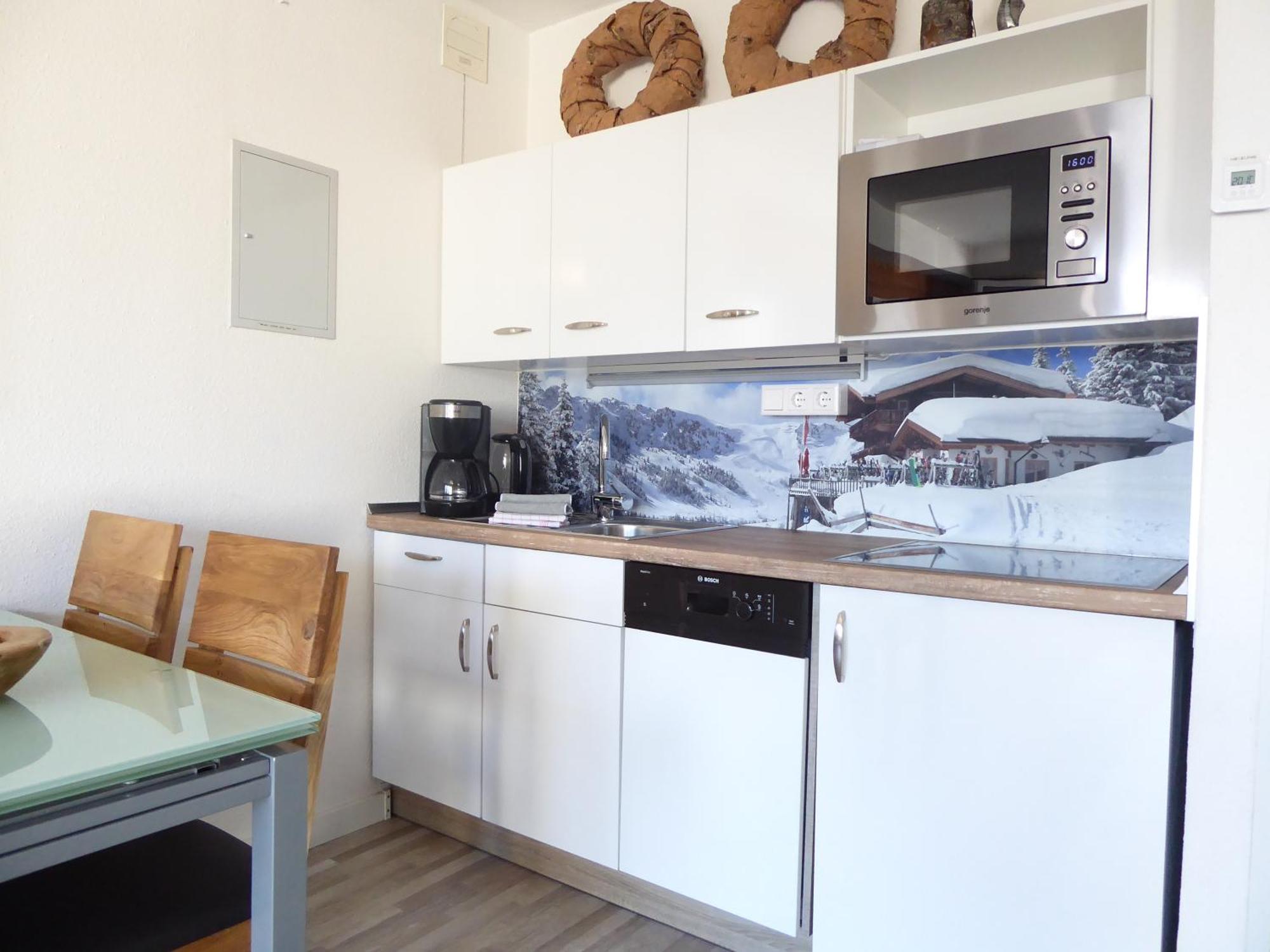 Mountain Suite Winterberg Pool Sauna Hund 4 Pers Wifi Near Bikepark 外观 照片