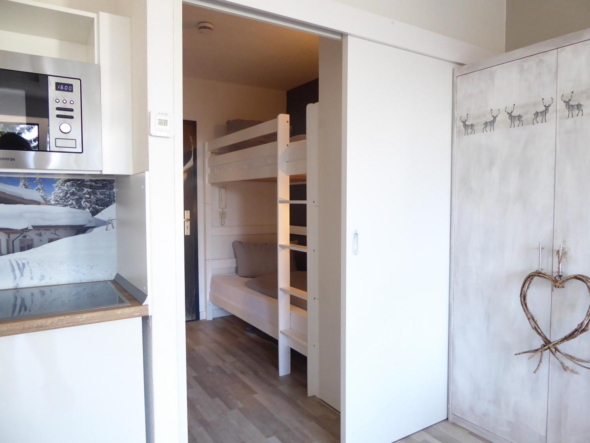 Mountain Suite Winterberg Pool Sauna Hund 4 Pers Wifi Near Bikepark 外观 照片
