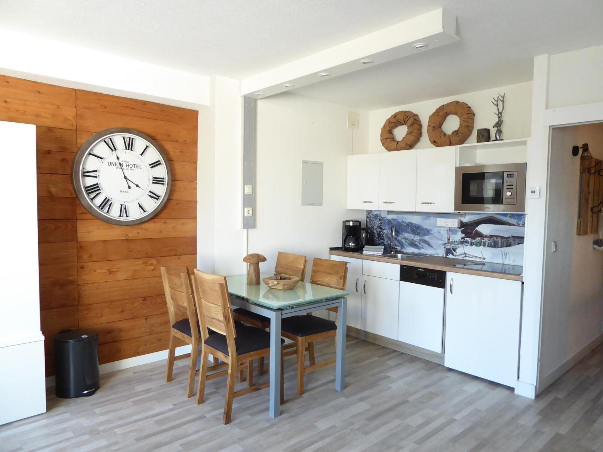Mountain Suite Winterberg Pool Sauna Hund 4 Pers Wifi Near Bikepark 外观 照片