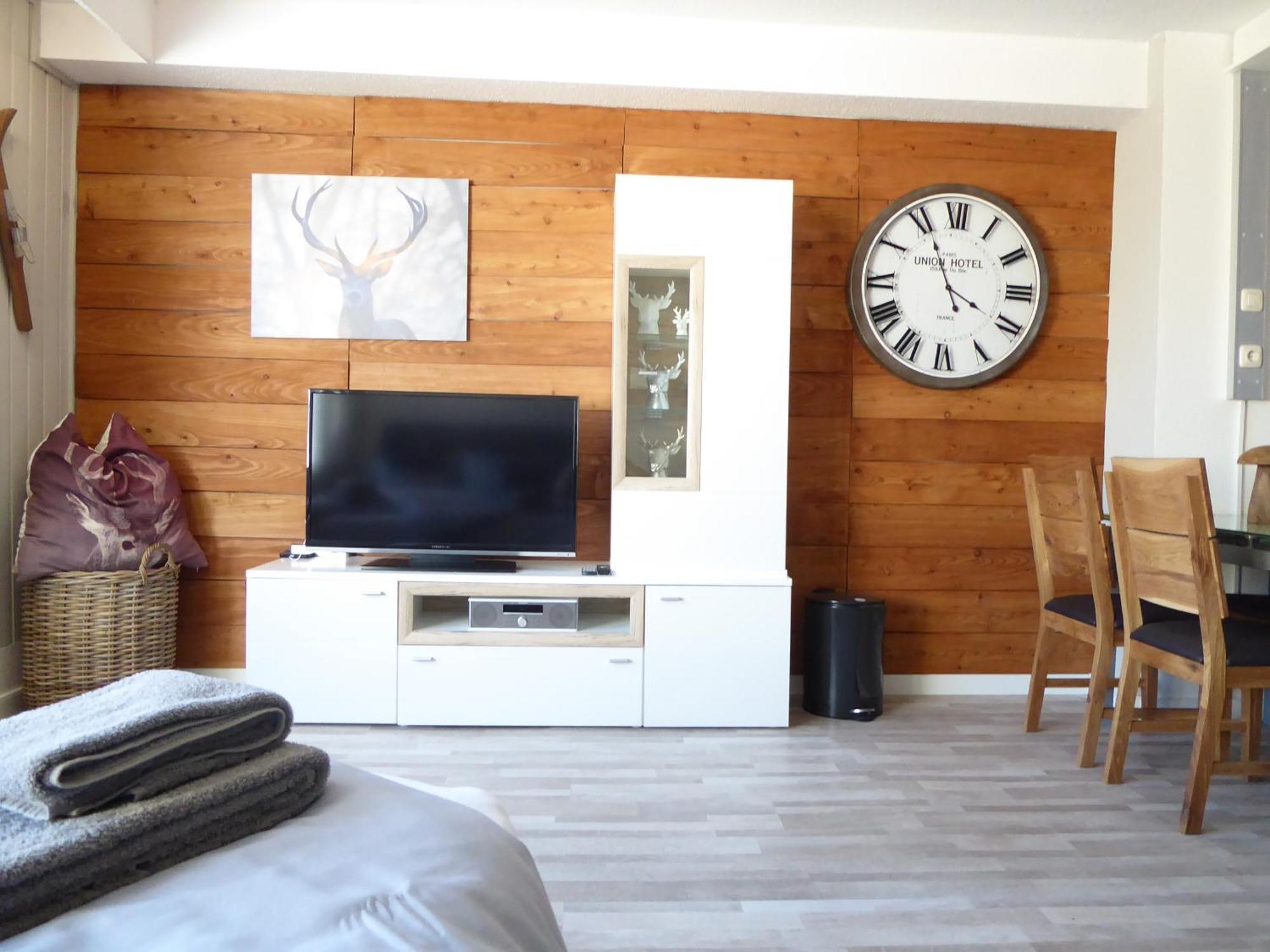 Mountain Suite Winterberg Pool Sauna Hund 4 Pers Wifi Near Bikepark 外观 照片