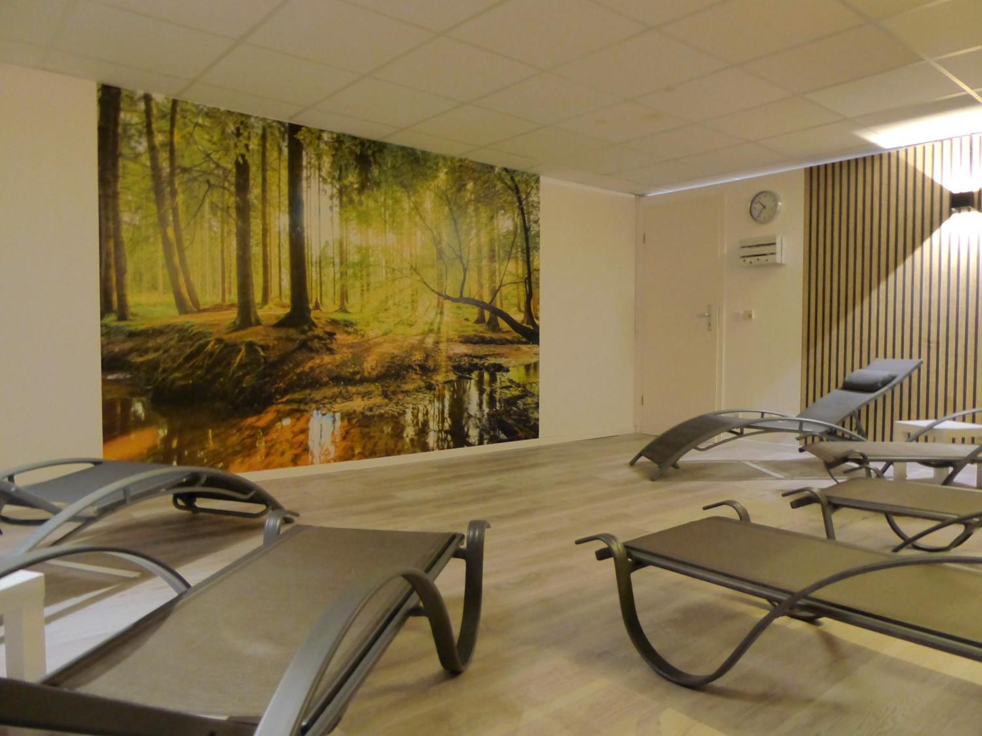 Mountain Suite Winterberg Pool Sauna Hund 4 Pers Wifi Near Bikepark 外观 照片