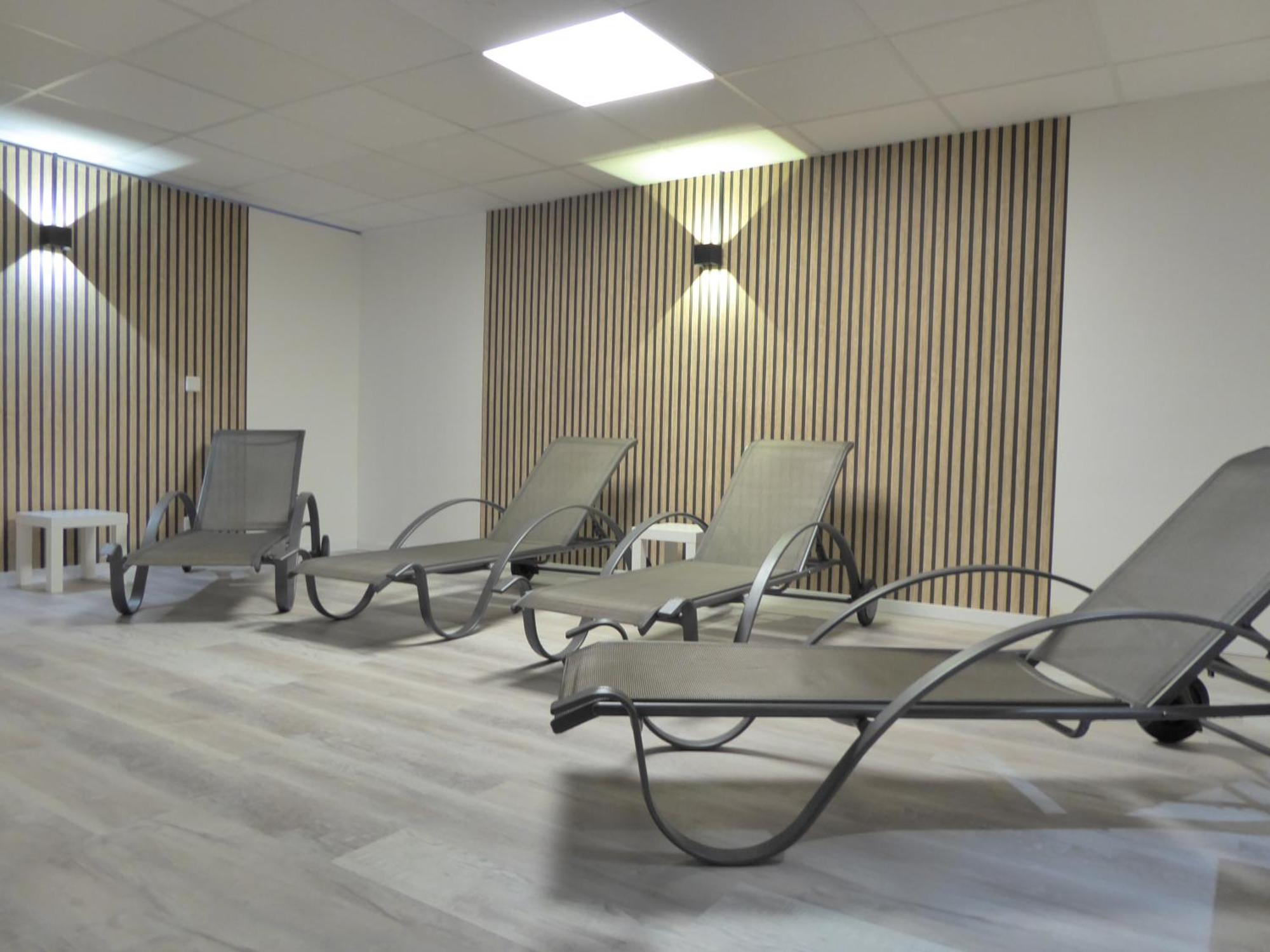 Mountain Suite Winterberg Pool Sauna Hund 4 Pers Wifi Near Bikepark 外观 照片